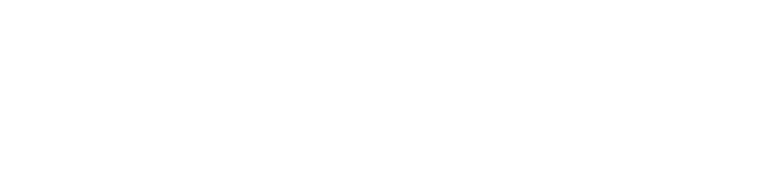 بلحمر للتمليك